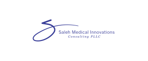 Saleh Medical Innovations Consulting